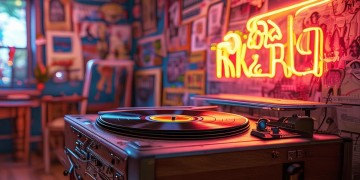 80年代老歌究竟有哪些适合演唱？