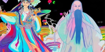 元歌打老夫子开局该学什么技能？