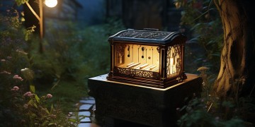 秘密邻居主题歌究竟是什么？