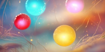 主歌、谓语、宾语，它们究竟是什么？