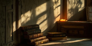 躲在你身边出自哪首歌？