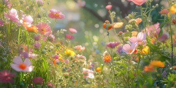 每天都要捕捉快乐出自哪首歌？