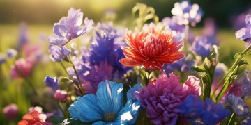 小伙子长的像妈妈究竟是哪首歌？