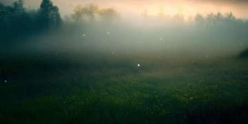 风吹雨打不后退究竟是哪首歌？