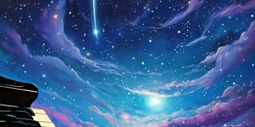 一生没有什么歌？专业歌手来为你解惑！