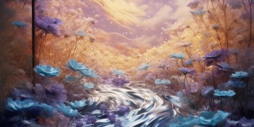 你不必等待未来出自哪首歌？