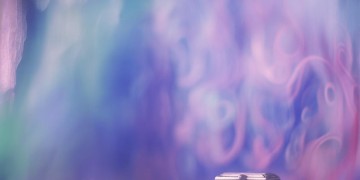 播放他还爱我吗是哪首歌？