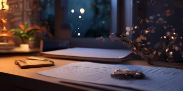 夜晚写作业适合听什么歌？