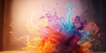 今生为了你加油究竟是哪首歌？