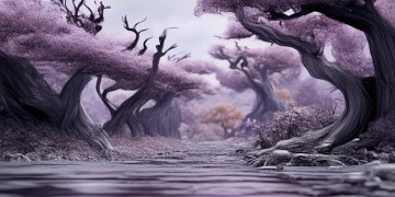 地老天荒究竟出自哪首歌？