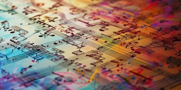 新歌给了我全部到底是什么歌？