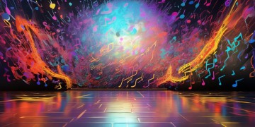 网红歌曲都有哪些呢？
