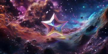 迷失自我的星星究竟是哪首歌？