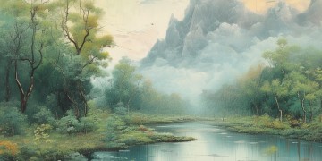 人生三苦四忧究竟是哪首歌？