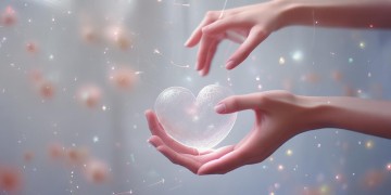 爱我就抱抱出自哪首歌？