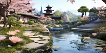中国的什么歌能代表专业歌手的水准？