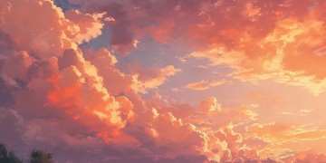 怀念古惑仔的天空究竟是哪首歌？