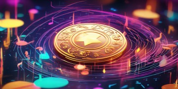 全民K歌1金币究竟是什么？