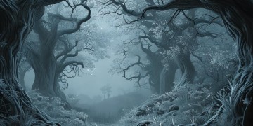 在很久很久以前出自哪首歌？