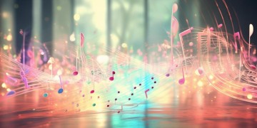 我还会唱什么歌呢？