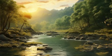 司滕28集插曲究竟是什么歌？