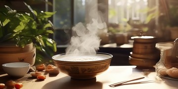 听风白粥究竟是什么歌？