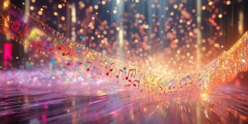 刘宇宁直播跨年唱了什么歌？