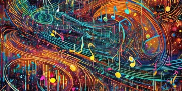 历年最火的歌究竟有哪些？