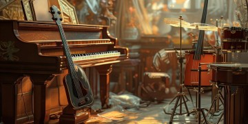 王俊凯除了热门歌曲外还有什么歌？