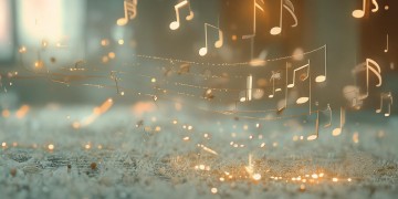 马云写给朋友的歌叫什么？