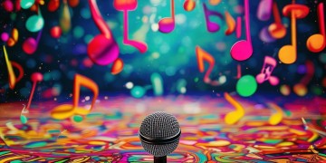 艺考表演系到底该唱什么歌？