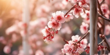 甘靓桃花真少见出自哪首歌？
