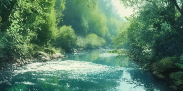 徐的意思究竟是什么歌？