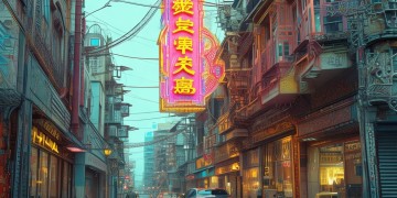 饿了么是哪首歌呢？