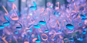 你流氓我也流氓是哪首歌？
