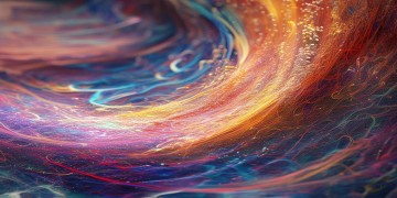 说一个道一个究竟是哪首歌？