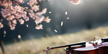 面对背叛只能放手究竟是哪首歌？