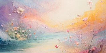 越来越不懂美究竟是哪首歌？