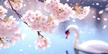送给我满满的祝福究竟是哪首歌？