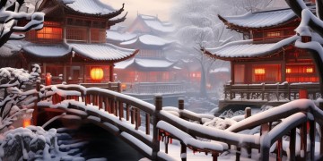 回不回家都要过年出自哪首歌？