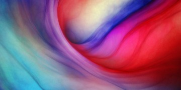 世界上最带感的歌究竟是哪首？