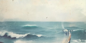 浪花歌童谣究竟讲了什么？