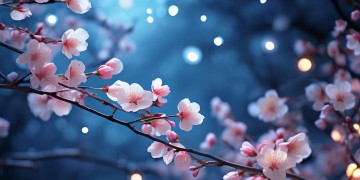 萧亚轩甜甜的恋情藏在哪首歌里？