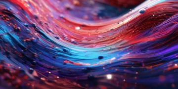 肖战唱过的全球最火的歌究竟是什么？