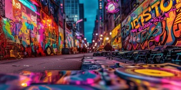 艾弗森都唱过哪些歌？