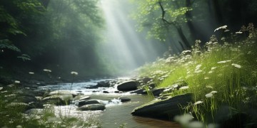 为什么喜欢林鲁嘉的歌？