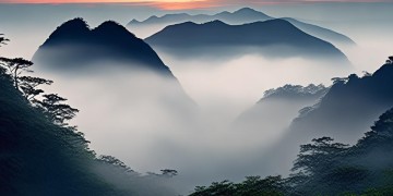 去看看那阿里山出自哪首歌？