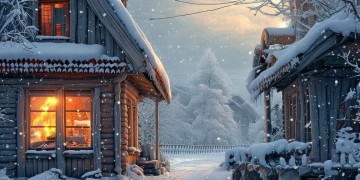 俄罗斯歌曲都有哪些经典之作？