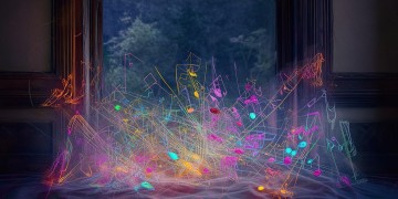 爱写出我的秘密究竟是哪首歌？