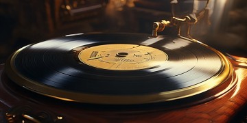 戴上耳朵提高警觉究竟是哪首歌？